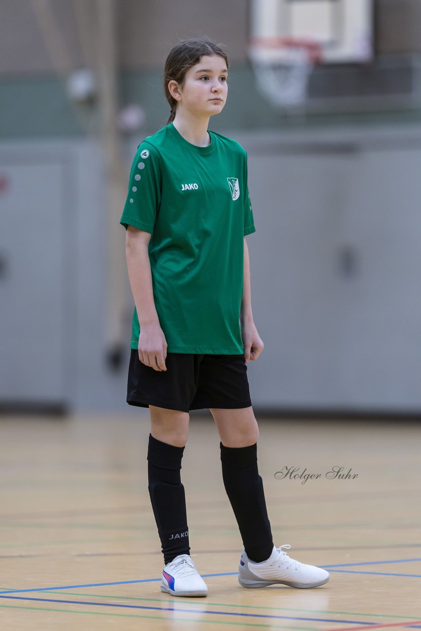 Bild 210 - wCJ Futsalmeisterschaft